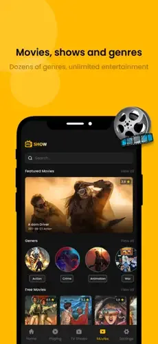 airtel-tv-sony-sports-channel-number download Movies and shows