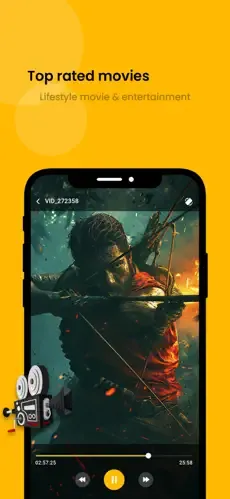 airtel-tv-sony-sports-channel-number download Top Rated Movies