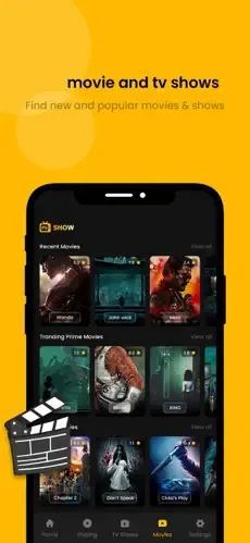 airtel-tv-sony-sports-channel-number download movie