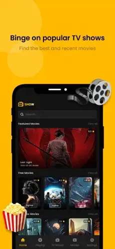 airtel-tv-sony-sports-channel-number download tv show